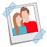 p7H7JO-Xlms-channel-avatar-The Travellerites