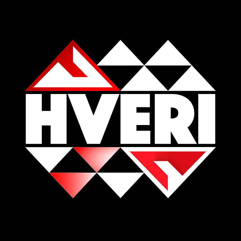 HVERI