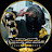@YosefHesham-h9t6d