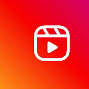 reeltrends