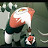 @Anti-Villain25 Avatar