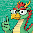 jerOWC7UUKs-channel-avatar-Dragon Explains