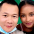 9a_xddpQo3A-channel-avatar-Foreign wife in China小白和梅西