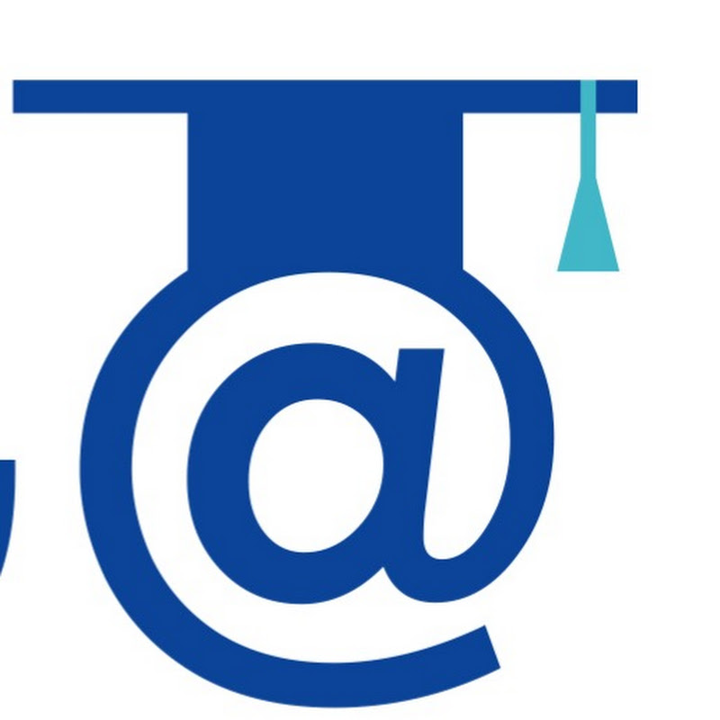 OceanTeacher Global Academy icon