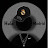 @RayeAhmed-q1b