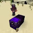 mtdRSOs3Zv0-channel-avatar-Minecrafter09