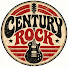 syViJKKOCtI-channel-avatar-Century Rock