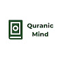 Quranic Mind logo