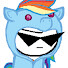 3WtiaLdcuuo-channel-avatar-fior .ᐟ