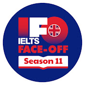 IELTS FACE-OFF