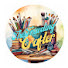 0SMDU5etVvk-channel-avatar-The Traveling Crafter