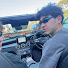 sSXnp6Jp_Jc-channel-avatar-Paddy Jameson