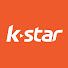 yx9jkcMGn2Y-channel-avatar-K-STAR 케이스타