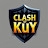 Clash Of Kuy