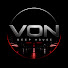 s8b2hmchjS4-channel-avatar-VON DEEP HOUSE
