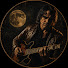 TzoWO9zSYyY-channel-avatar-RONIN MOON