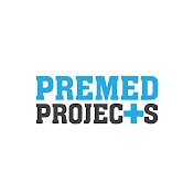 Premed Projects