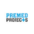 Vrve38g_bnk-channel-avatar-Premed Projects