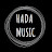@hadamusic.