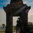 _lOJ05tvlLY-channel-avatar-Video Hiburan