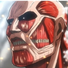 海外進撃の反応