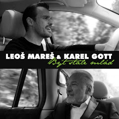 Leoš Mareš - Topic