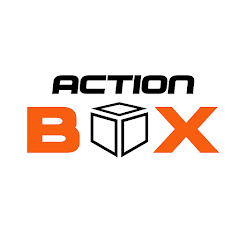 Action BOX Avatar