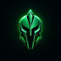 GupzGnBaVBg-channel-avatar-Legendary Fighters TV