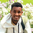 jHGRwBXq-Ys-channel-avatar-Lij Ahmu2-ልጅ አህሙ2