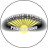 YouTube profile photo of @DivineLightProductions