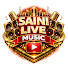 GrFjKybCKMI-channel-avatar-Saini Live Music