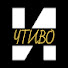 zZopLeDUQPA-channel-avatar-Историческое Чтиво