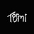 Termi