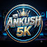 Kr-6Xqr2v4g-channel-avatar-Ankush 5k and MR BST GK