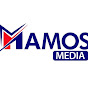 Mamos Media logo