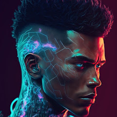 The Ai Man