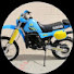 L9_YgRSUU7o-channel-avatar-racing car