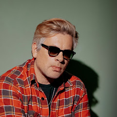 Live Konzerte von Benjamin Biolay