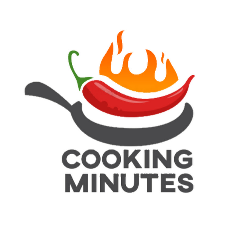 Cooking Minutes