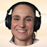 IkwFGgxmLso-channel-avatar-Rollicoaster