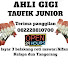 qp9x12YanoA-channel-avatar-H.Taufik ahli gigi 