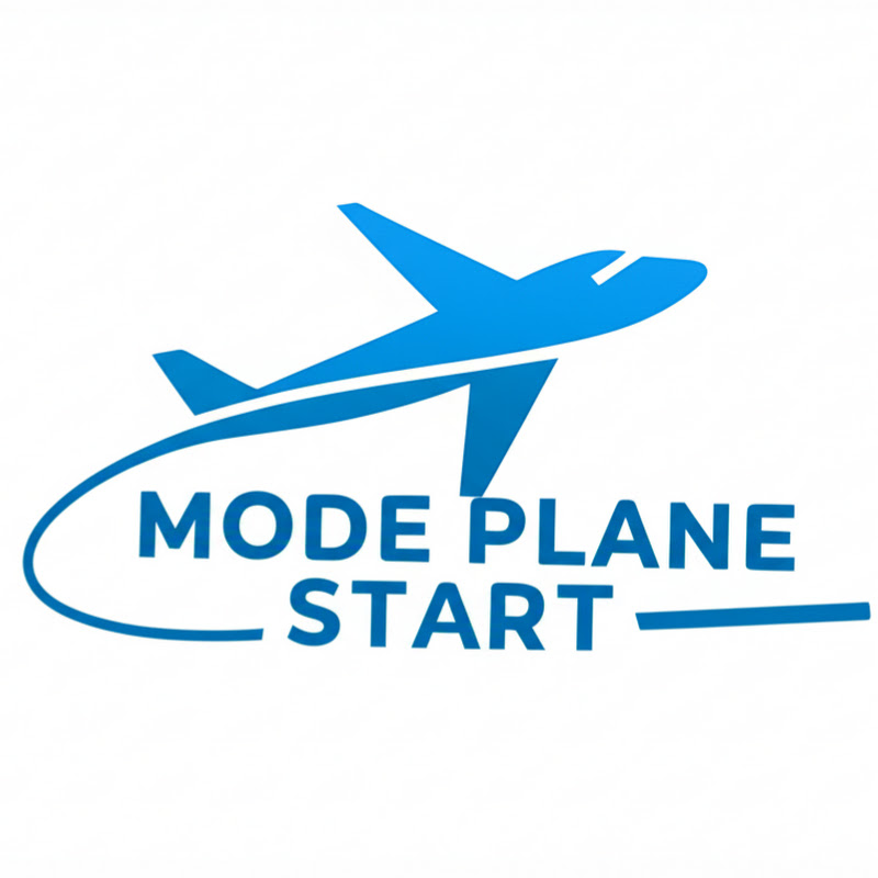 modeplanestart