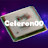 Celeron00