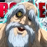 Z-MCjFmzBUM-channel-avatar-Wise