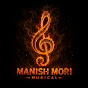 ZAQX_xLehTw-channel-avatar-Manish Mori