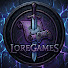 1QZUOLFoHdU-channel-avatar-LoreGames