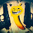 @bananathenoob