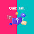 wg35iDlyBeY-channel-avatar-Quiz Hall