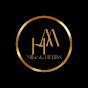 mike herbs and spirituality logo