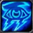 vGj1gQmYDMY-channel-avatar-GoDisHeLpeR